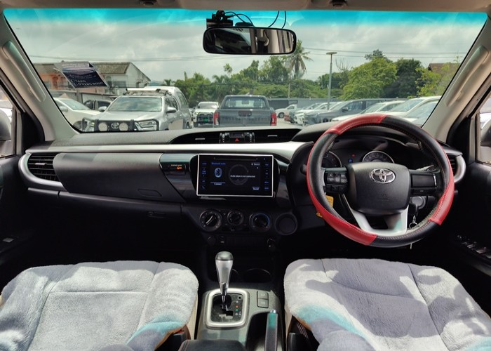 Used 3
                    TOYOTA
                     for Sale Image