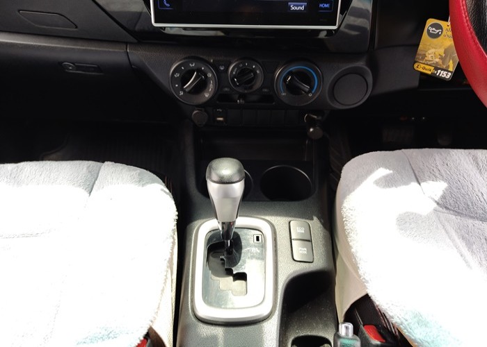 Used 3
                    TOYOTA
                     for Sale Image