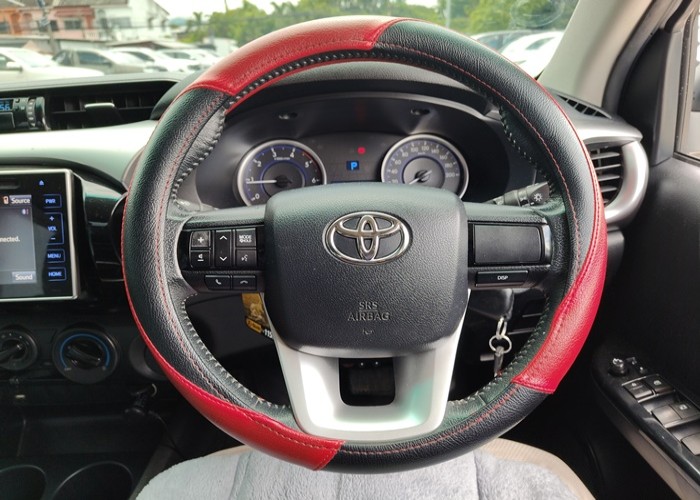 Used 3
                    TOYOTA
                     for Sale Image