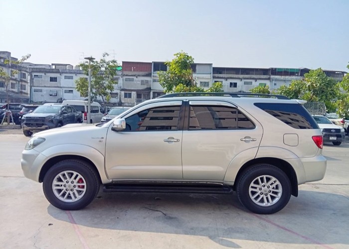 Used 3
                    TOYOTA
                     for Sale Image