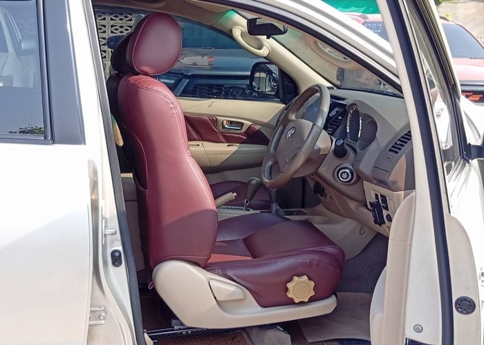 Used 3
                    TOYOTA
                     for Sale Image