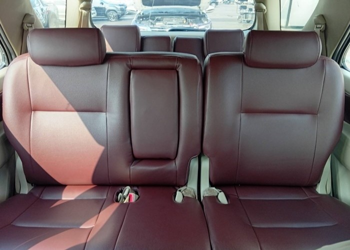 Used 3
                    TOYOTA
                     for Sale Image