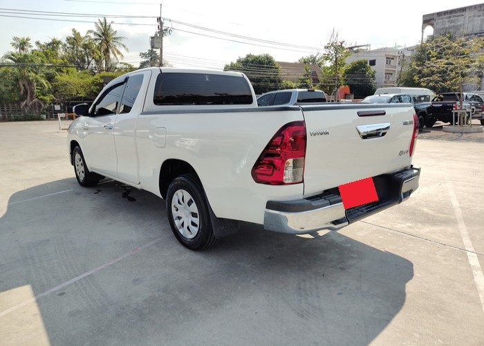 Used 2
                    TOYOTA
                     for Sale Image