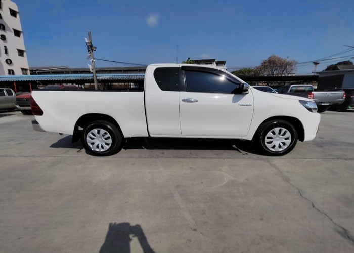 Used 2
                    TOYOTA
                     for Sale Image