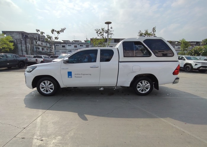 Used 2
                    TOYOTA
                     for Sale Image