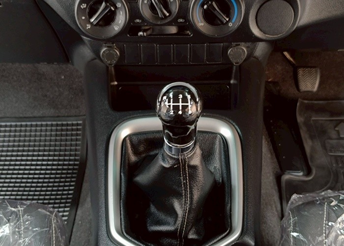 Used 2
                    TOYOTA
                     for Sale Image