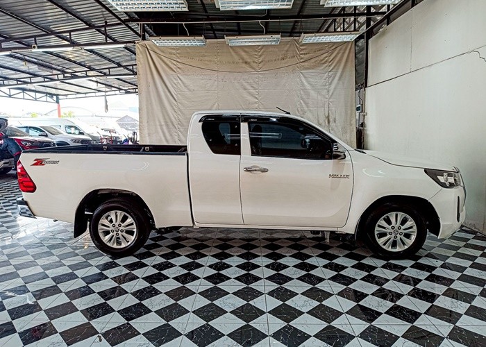 Used 2
                    TOYOTA
                     for Sale Image