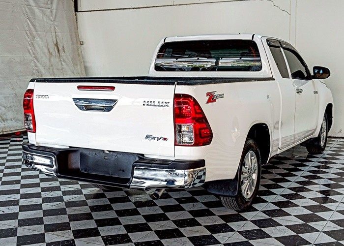 Used 2
                    TOYOTA
                     for Sale Image