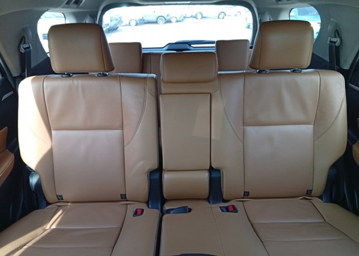 Used 10
                    TOYOTA
                     for Sale Image