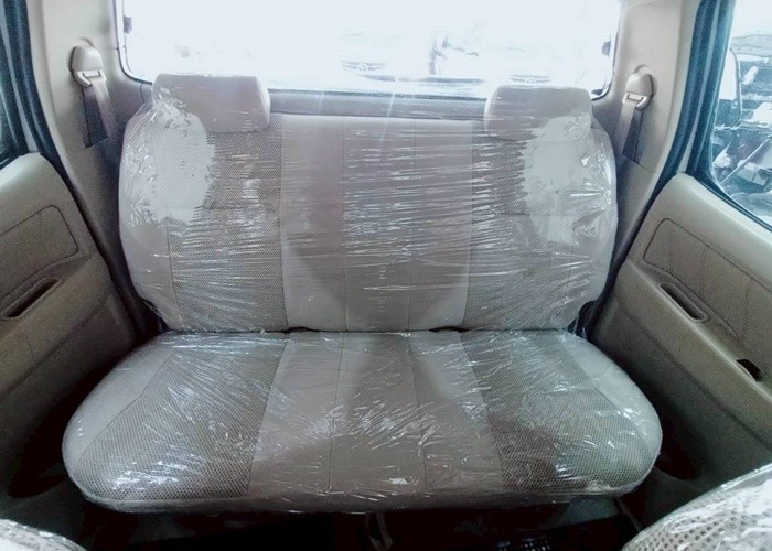 Used 8
                    TOYOTA
                     for Sale Image