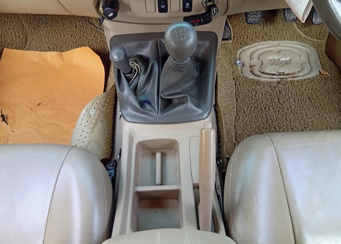 Used 4
                    TOYOTA
                     for Sale Image