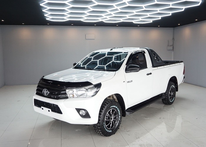 TOYOTA
             
                 for Sale for Sale