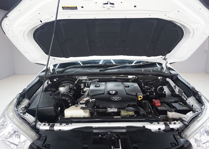 Used 8
                    TOYOTA
                     for Sale Image