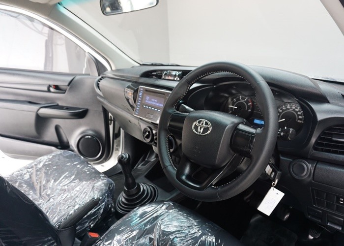 Used 8
                    TOYOTA
                     for Sale Image