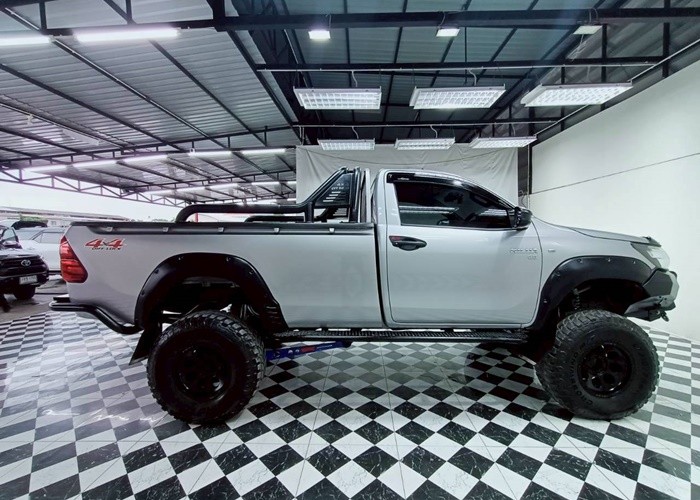 Used 8
                    TOYOTA
                     for Sale Image