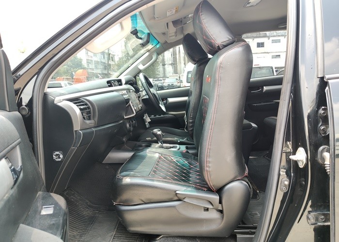 Used 3
                    TOYOTA
                     for Sale Image