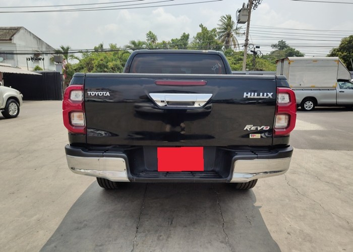 Used 3
                    TOYOTA
                     for Sale Image