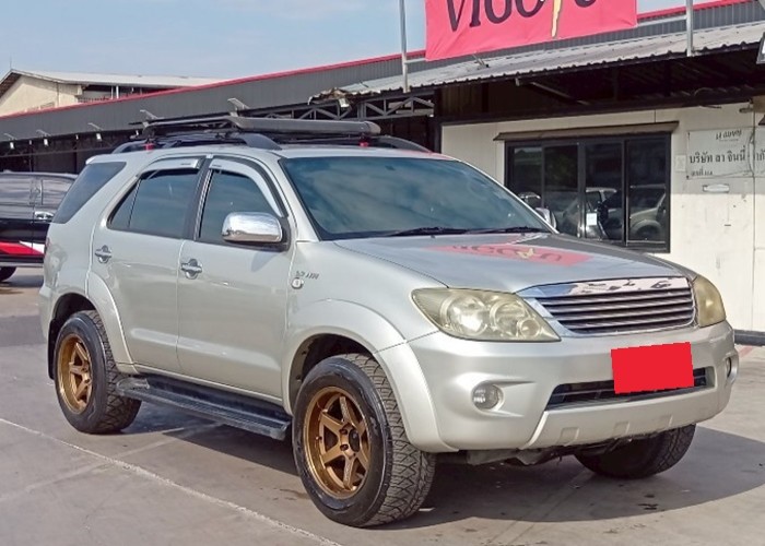 Used 2
                    TOYOTA
                     for Sale Image