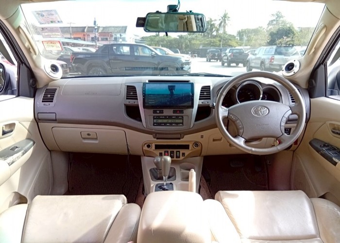 Used 2
                    TOYOTA
                     for Sale Image