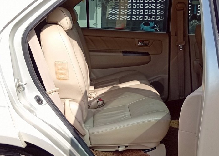 Used 2
                    TOYOTA
                     for Sale Image