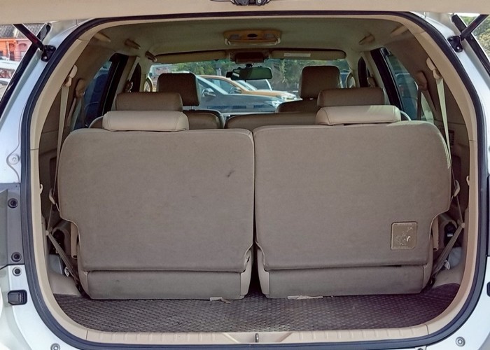 Used 2
                    TOYOTA
                     for Sale Image