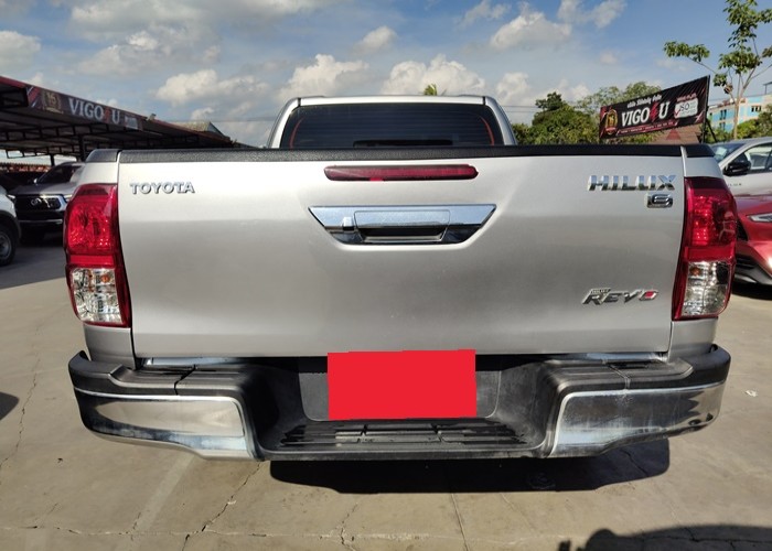Used 9
                    TOYOTA
                     for Sale Image