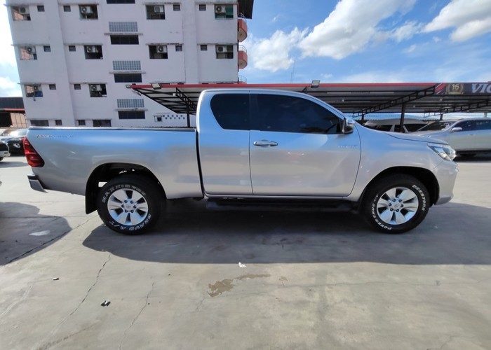 Used 9
                    TOYOTA
                     for Sale Image