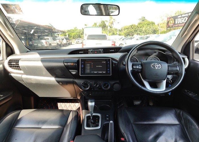 Used 9
                    TOYOTA
                     for Sale Image