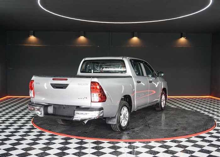 Used 11
                    TOYOTA
                     for Sale Image