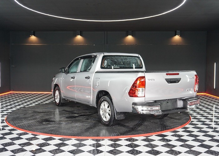Used 11
                    TOYOTA
                     for Sale Image