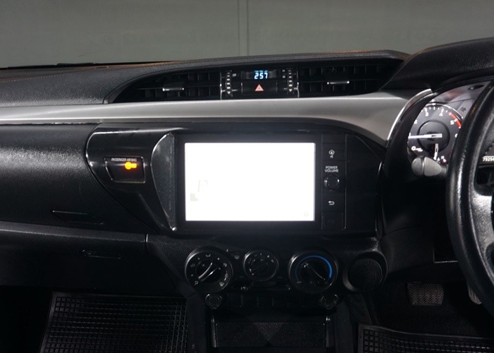Used 11
                    TOYOTA
                     for Sale Image