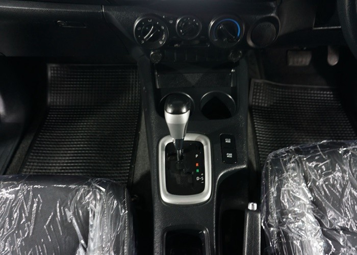 Used 11
                    TOYOTA
                     for Sale Image
