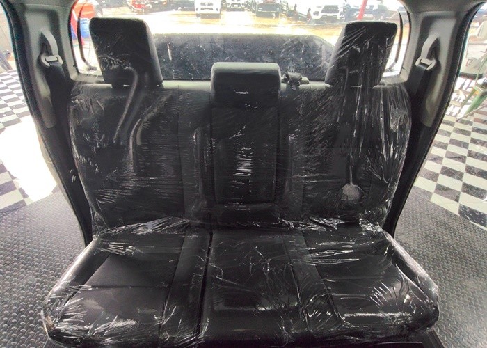 Used 11
                    TOYOTA
                     for Sale Image
