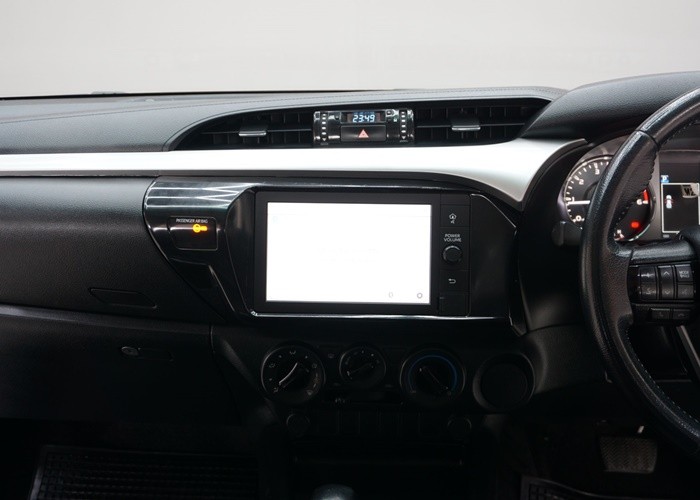 Used 11
                    TOYOTA
                     for Sale Image