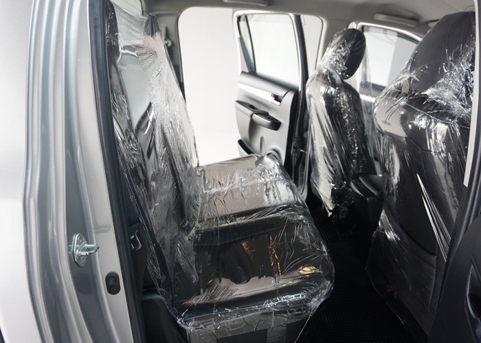 Used 11
                    TOYOTA
                     for Sale Image
