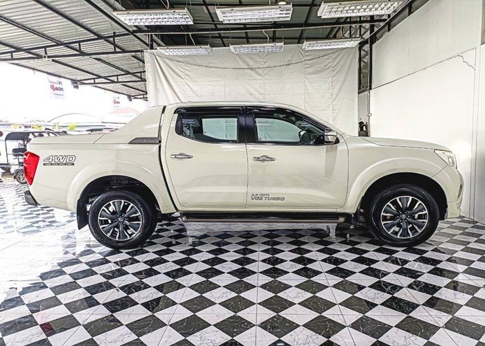 Used 12
                    NISSAN
                     for Sale Image