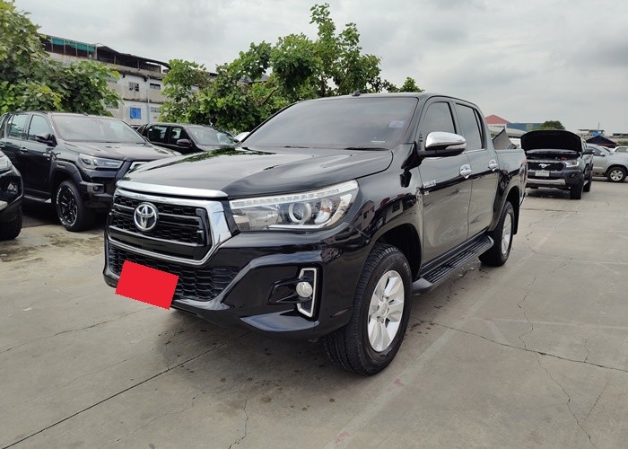 TOYOTA
             
                 for Sale for Sale