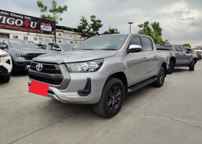 TOYOTA
             
                 for Sale for Sale