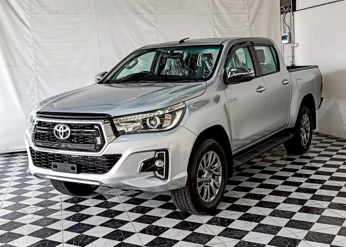 TOYOTA
             
                 for Sale for Sale
