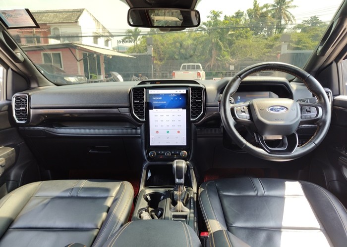 Used 7
                    FORD
                     for Sale Image