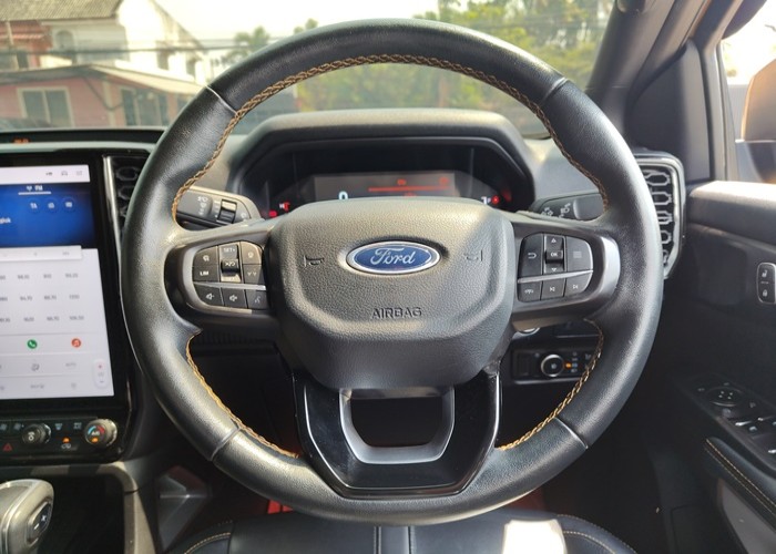 Used 7
                    FORD
                     for Sale Image