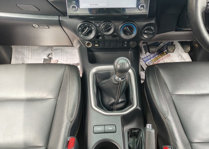 Used 7
                    TOYOTA
                     for Sale Image