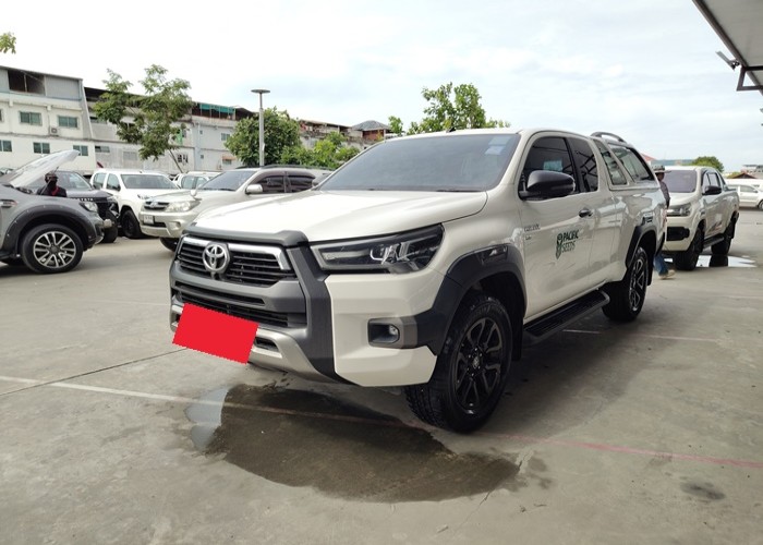 TOYOTA
             
                 for Sale for Sale