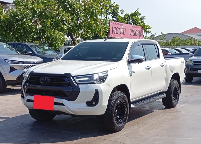 TOYOTA
             
                 for Sale for Sale