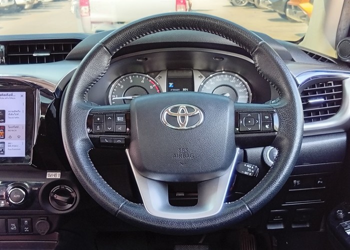 Used 6
                    TOYOTA
                     for Sale Image