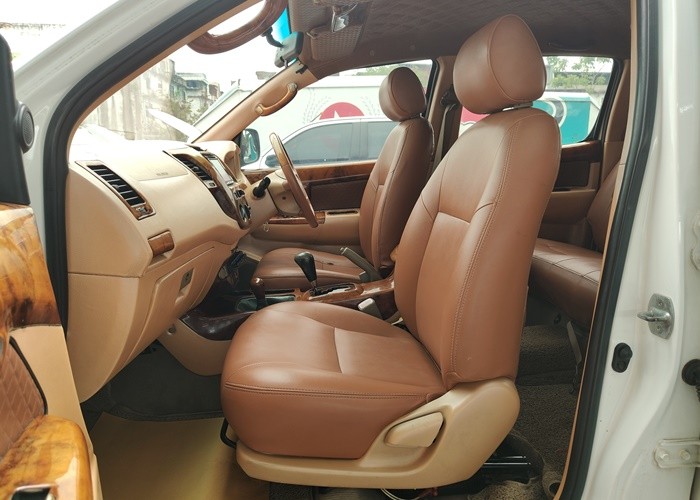 Used 2
                    TOYOTA
                     for Sale Image