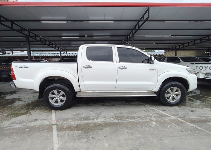 Used 2
                    TOYOTA
                     for Sale Image