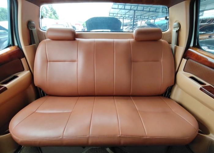 Used 2
                    TOYOTA
                     for Sale Image