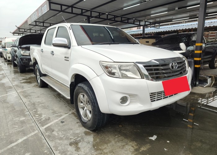 Used 2
                    TOYOTA
                     for Sale Image