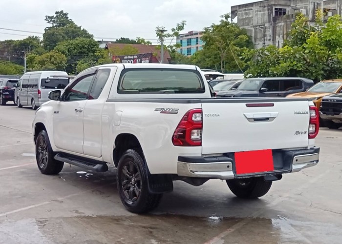 Used 8
                    TOYOTA
                     for Sale Image
